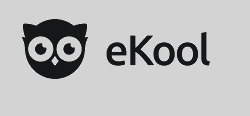 eKool